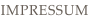 shapeimage_6_link_0